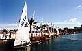 24Vela Latina Canária 02